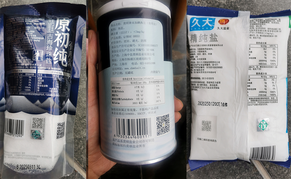 未标题-4.jpg
