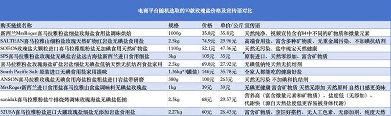 微信图片_20250514230944.jpg