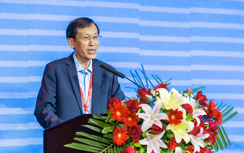 微信图片_20250524212657.jpg