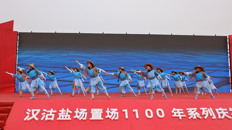 1762500416945931.jpg 2.jpg