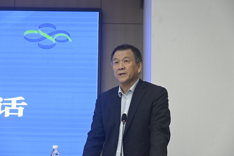 1763623011839224.jpg 2.jpg