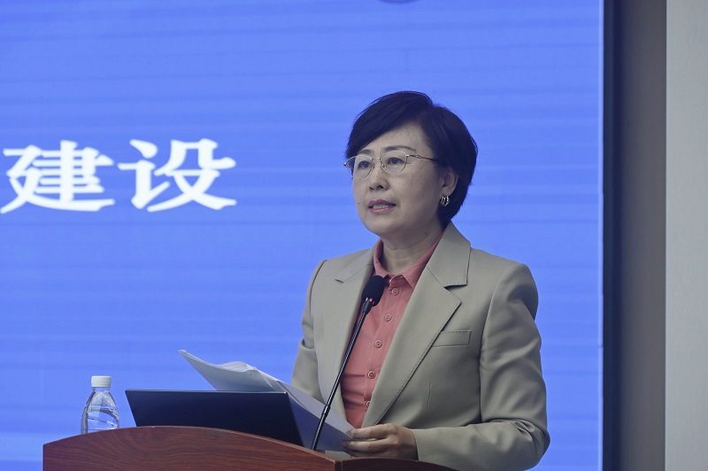 1763623112249518.jpg 4.jpg