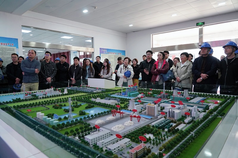 1763623219413640.jpg 6.jpg