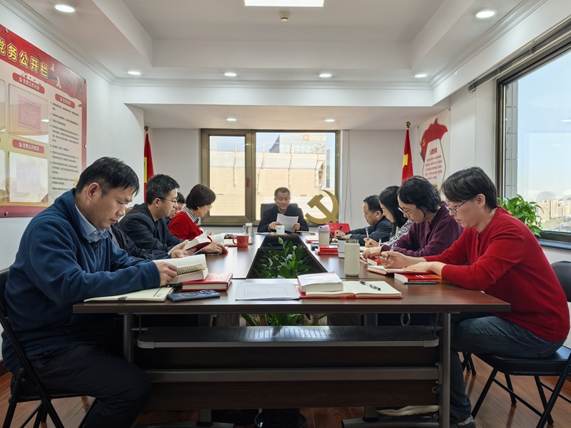 c80d7127d23b764d025f071e698b779e - 副本.jpg