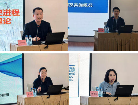 1764553638236760.png 2.png