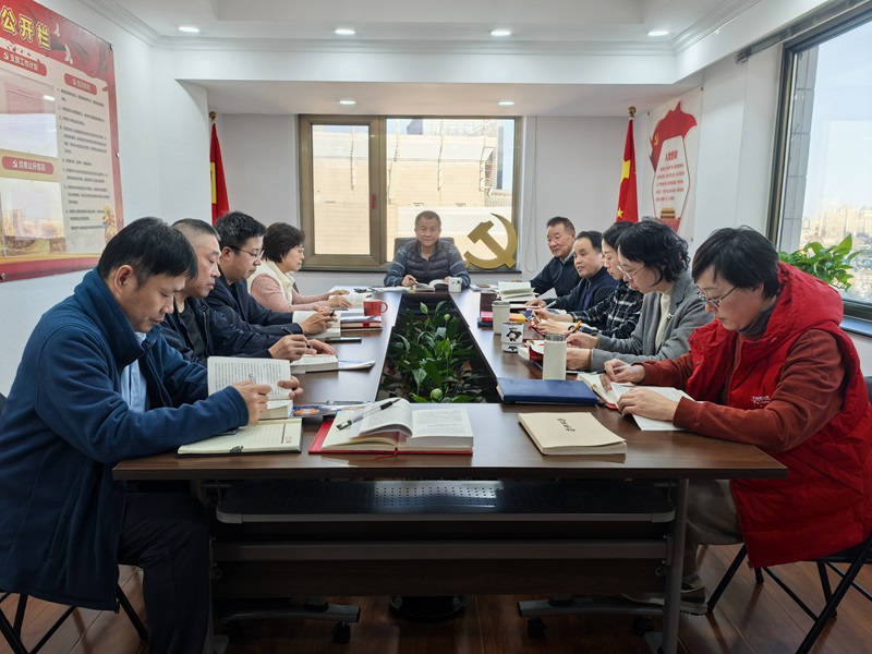 6bc563d10e6914b35045521d9384d5ac - 副本.jpg