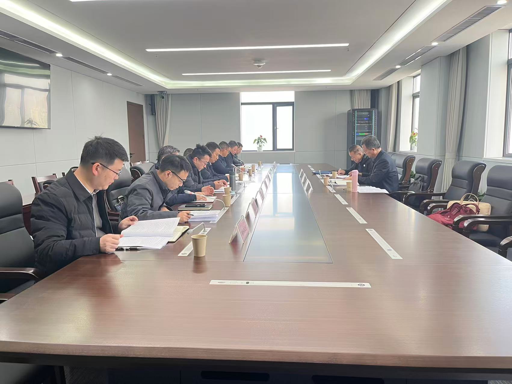 1765782620390674.jpg 1765782620390674.jpg