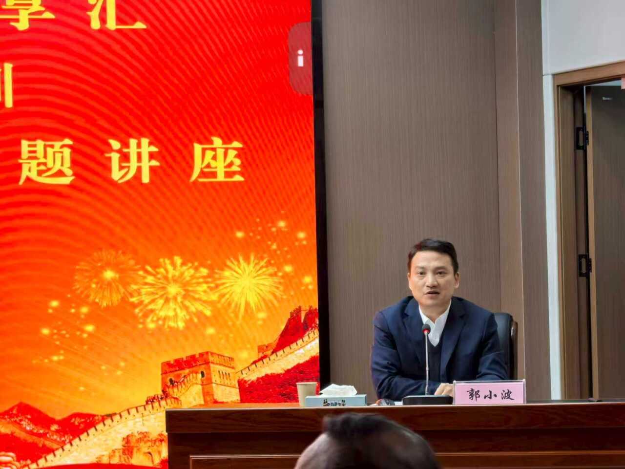 1765782663264352.jpg 1765782663264352.jpg