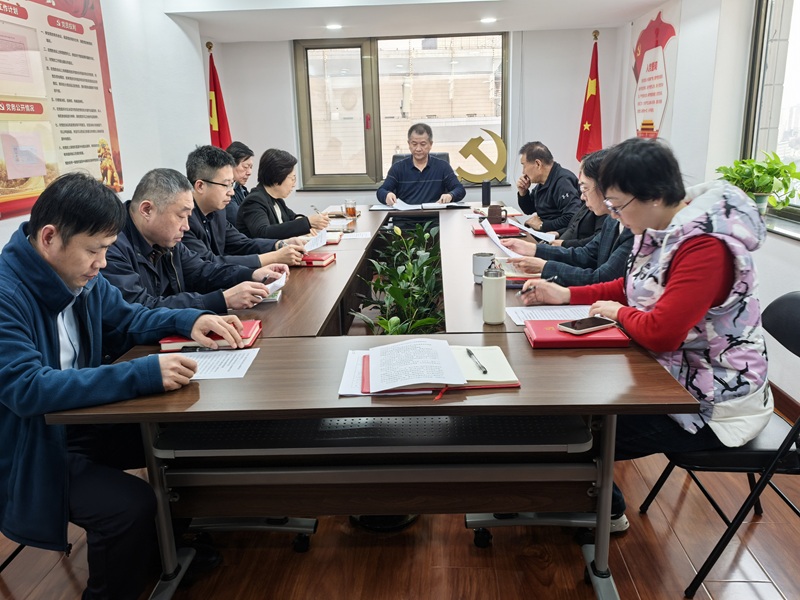 9a389c910e8de0be90b7668baf6a73ee - 副本.jpg