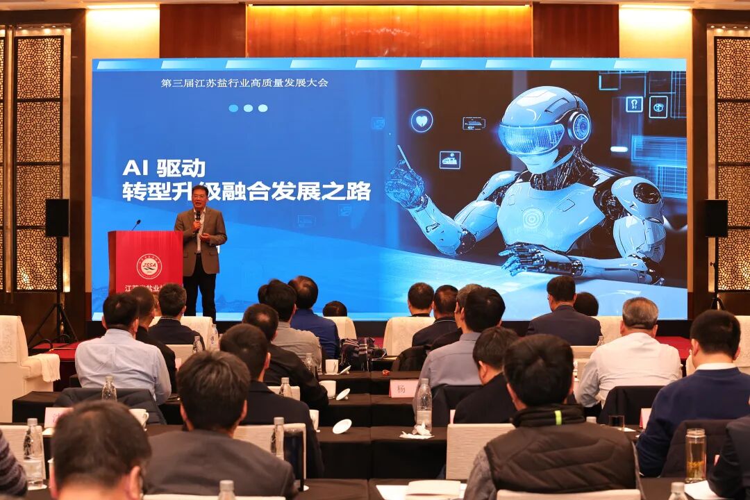 1769393434534933.jpg 1769393434534933.jpg