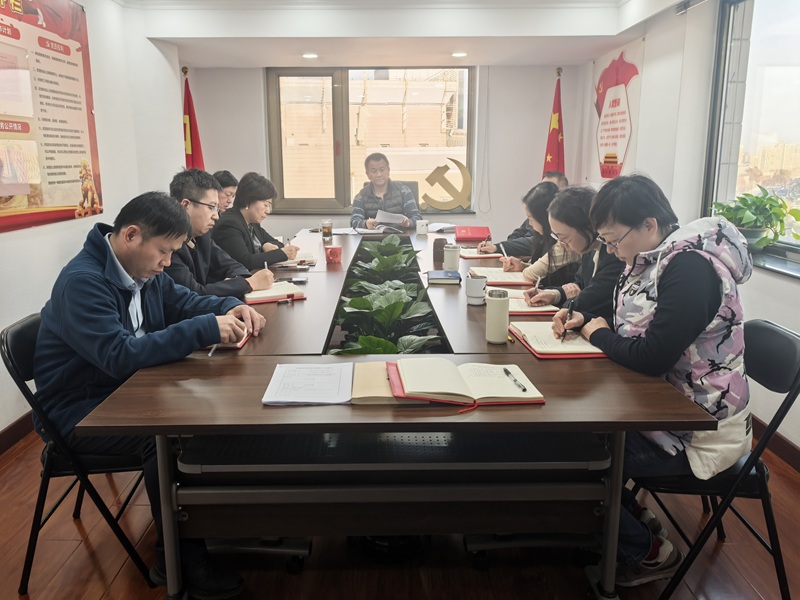 86900542b9f2ed2cdc9372dee1c1d4b8 - 副本.jpg