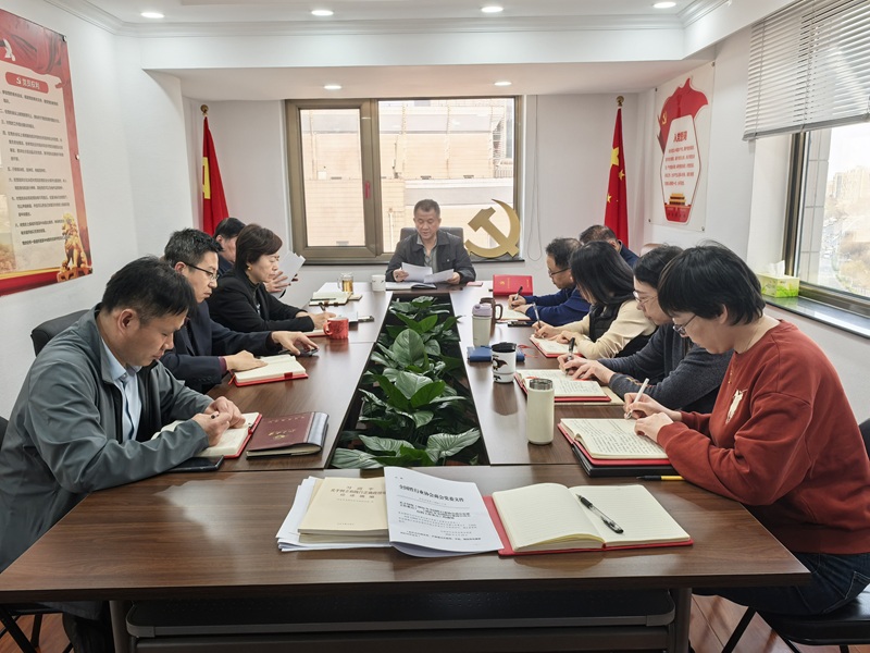 e68e2a93debf542584ff0ac4a84bacb2 - 副本.jpg