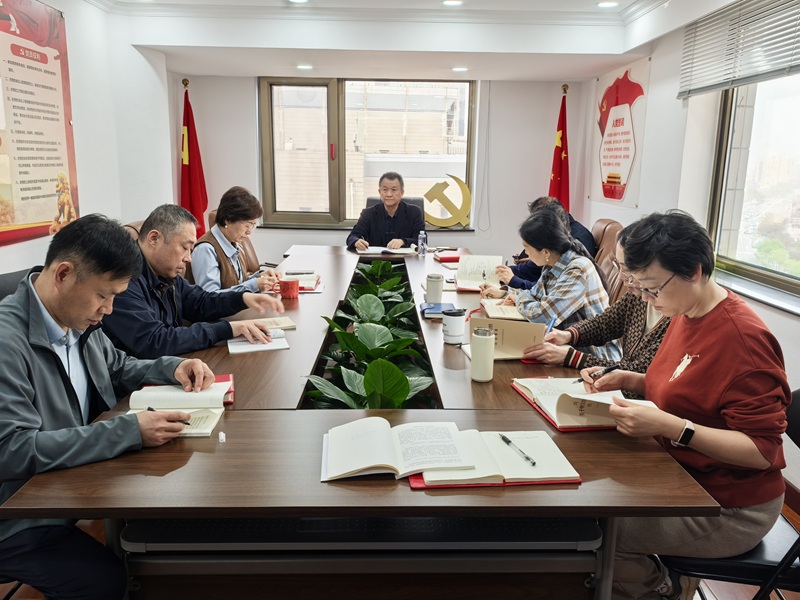 f8553c3071d72f668e026a6c0162969b - 副本.jpg